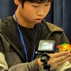 Yuto Konno