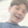 Charlie McEneaney