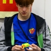 Théo Zanin