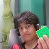 Harveer Singh Brahm