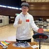 Yijie Zhao (赵翊杰)