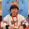 Chieh-Ying Lin
