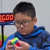 James Phan