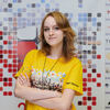Julia Dąbrowska