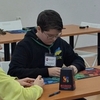 Michael Liubarets