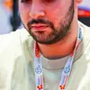 Kunal Oak