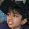 Esa Irfan
