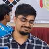 Pranav Dandgaval