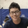 Brendan Lee