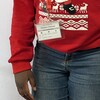 Oludara Orekoya