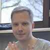 Piotr Olszewski