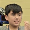 Xander Du