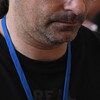 Fernando Martins