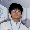 Yang Pin Xiu (楊品修)