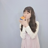 Hye Rin Kim (김혜린)