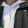 Reegan Cantrall