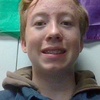 Lander James Walker