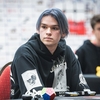 Majk Tomas