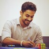 Bhargav Narasimhan