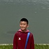 Ethan Liang