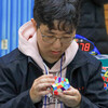 Seungmin Hong (홍승민)
