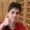 Filip Hosnedl