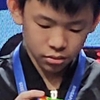 Ethan Seah Xun Kui