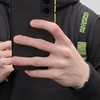 Viktor Iankov