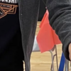 Drew Duong