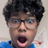 Kedar Sekhar