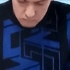 Steven Cameron