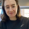 Thea Lancaster