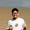 Phạm Ngọc Hoàng Quân
