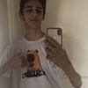 Caio Ryan Rocha