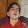 Caleb Lalik