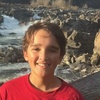 Colin Mauldin