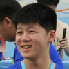 Chen Chen (陈宸)