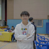 Jihun Yang (양지훈)