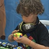 Luca Rezende Eigenmann