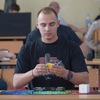 Ivan Mitev