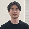 Keisuke Yaosaka (八百坂圭祐)