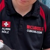 Alwin Rölz