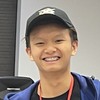 Morgan Yeh