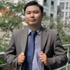 Lê Trần Đăng Quỳnh