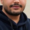 Ehsan Rajabi Vahdat (احسان رجبی وحدت)