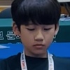 Jinwoo Choi (최진우)