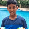 Rohan Vel