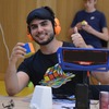 Adamo Sabbadin