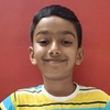 Adarsh A