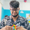 Farhan Labib